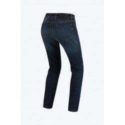 PMJ Lady Jeans CAFERACER AAA