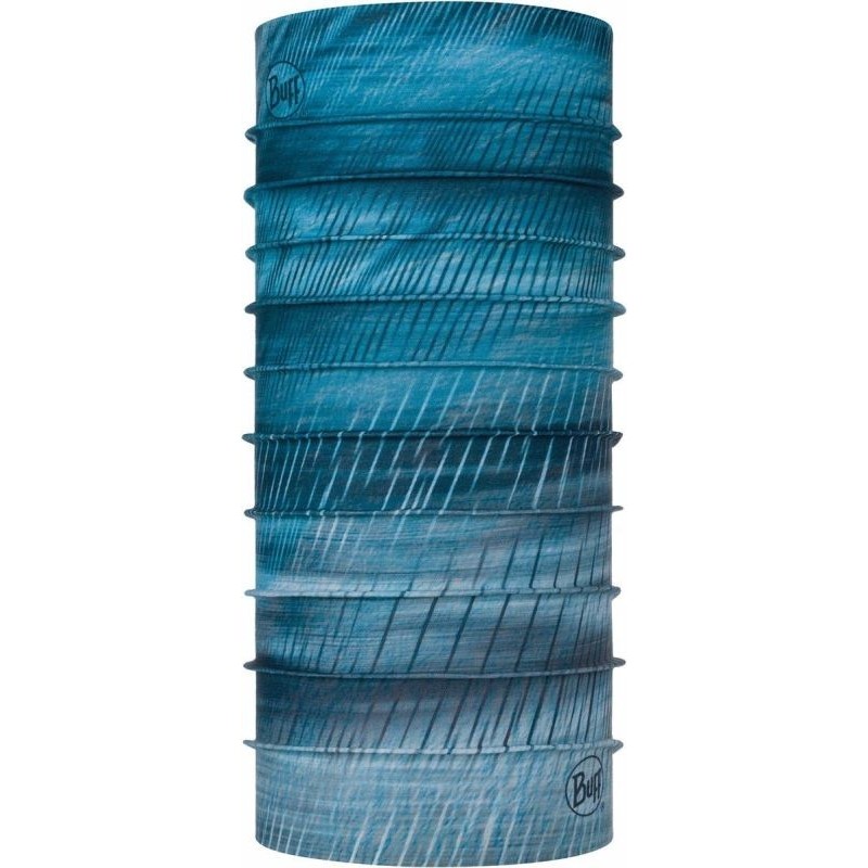 copy of BUFF COOLNET SOLID NIGHT BLUE