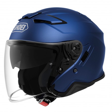 SHOEI J-CUISE 2 CANDY