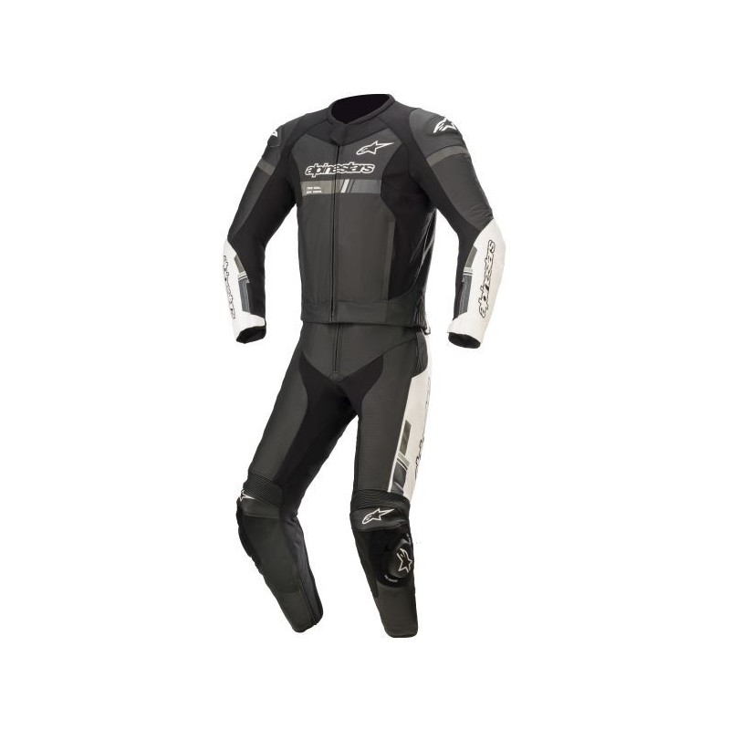 ALPINESTARS GP Force V2 Leather Suit 2PC