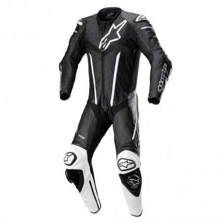 copy of ALPINESTARS MISSILE IGNITION LT S. 1PC T-A