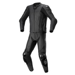 copy of ALPINESTARS MISSILE IGNITION LT S. 1PC T-A