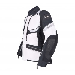 RICHA Armada GTX Pro Jacket