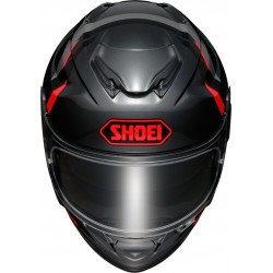 SHOEI GT-AIR 2 MM93 Collection Road TC-5