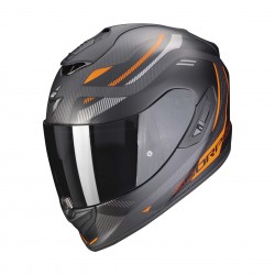 copy of SCORPION EXO-R1 CARBON AIR