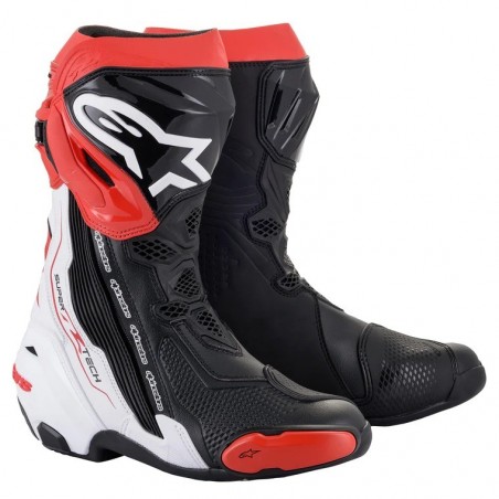 copy of SMX Plus V2 Boots