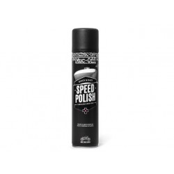 Muc-Off Motorcycle Speed...