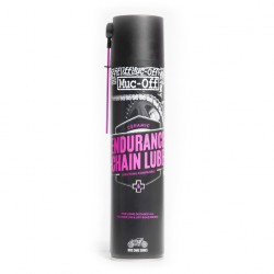 Muc-Off All Weather Chain Lube 400ml