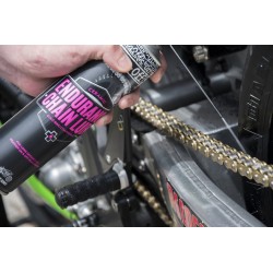 Muc-Off All Weather Chain Lube 400ml