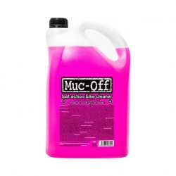 copy of Muc-Off 1 litres néttoyant moto