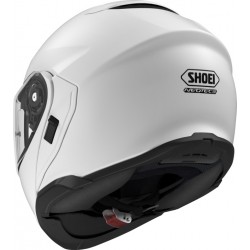 copy of TEMPLATE SHOEI NEOTEC 3 MODULABLE