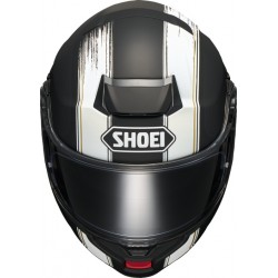 copy of TEMPLATE SHOEI NEOTEC 3 MODULABLE