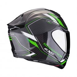 copy of SCORPION EXO-R1 CARBON AIR