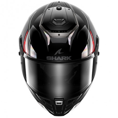 copy of SHARK SPARTAN RS CARBON