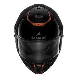 SHARK SPARTAN RS