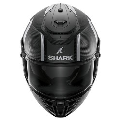 SHARK RS CARBON