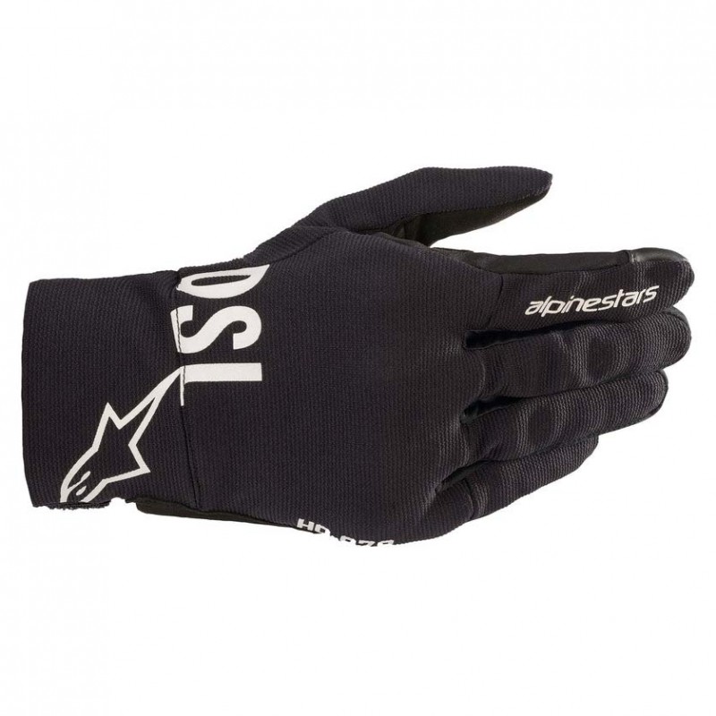 GANTS ALPINESTARS AS-DSL Shotaro Glove