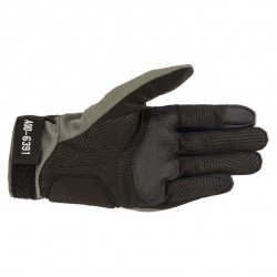GANTS ALPINESTARS AS-DSL Shotaro Glove